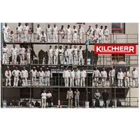 Team Kilchherr AG Thun