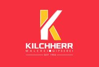 Kilchherr AG Thun quer f&uuml;r Website